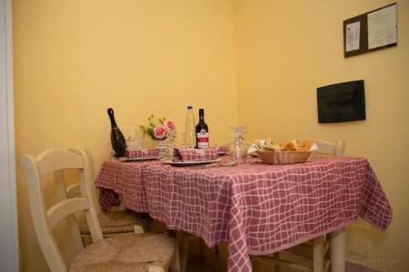 Camping Village La Pineta - 25