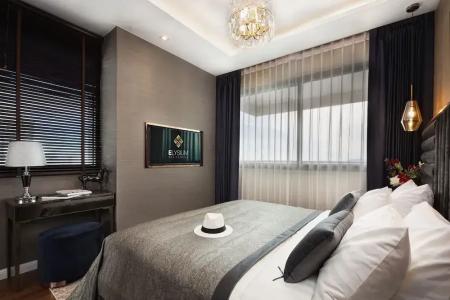 The View Cosy Beach, Pratumnak, - 2