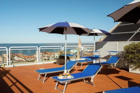Grand Astoria - 24