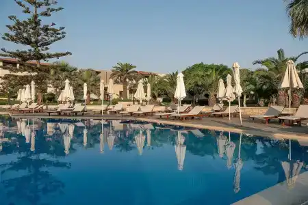 Atlantica Creta Paradise - 14