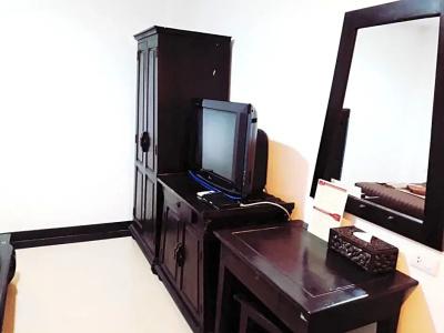 Baan Andaman - 31