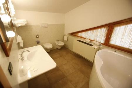 Gardenia Luxury - 7
