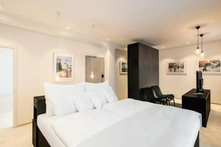 Pytloun Grand Imperial - 231