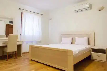Pietra Mare - 1
