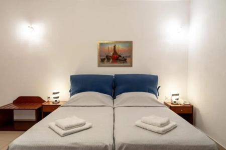 Chez Sophie - 47