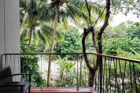 Renaissance Phuket Resort & Spa - Sha Extra Plus - 56