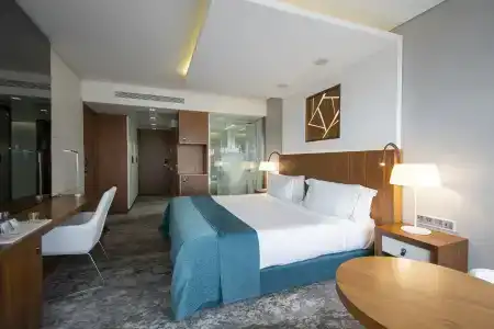 Epic Sana Lisboa - 45