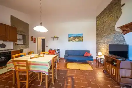 Agriturismo il Palagetto - 25
