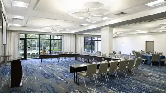 Even Miami - Airport, An Ihg - 20