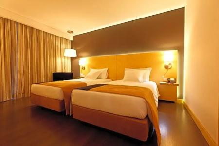 Mercure Braga Centro - 44