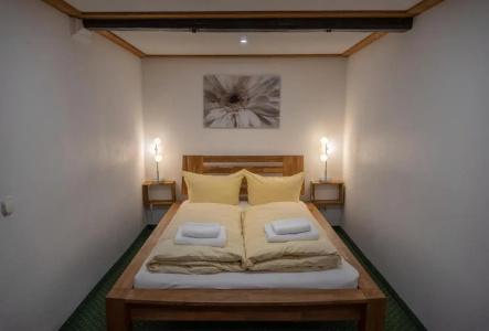 Restaurant Alatsee - 26