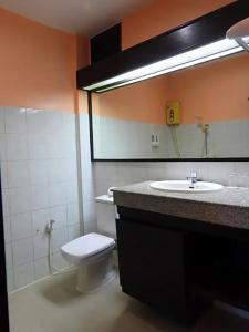Andaman Lanta Resort - Sha Extra Plus - 32