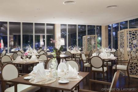Crowne Plaza Bucharest, An Ihg - 34