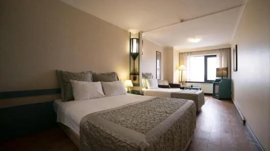 Kadıköy Rıhtım - 41