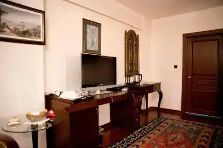 Villa Sphendone Suites - 43