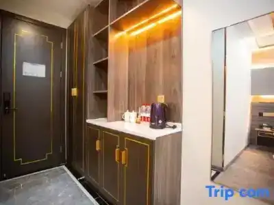 de Neuville Arc de Triomphe - 103