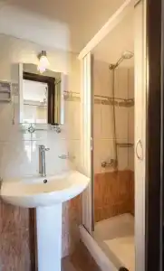 Kipos Resort - 8