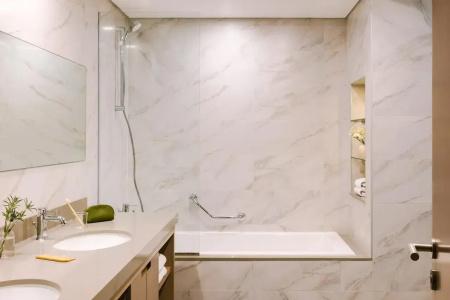 Sonder Downtown Towers - 8