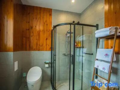Route-Inn Akita Tsuchizaki - 63