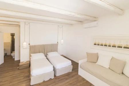Masseria Bandino - 59