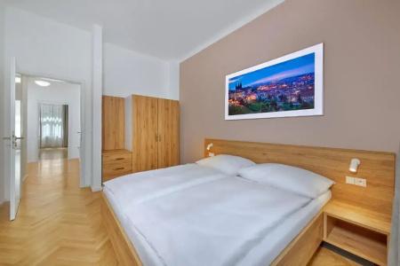Downtown Suites Kodanska - 51