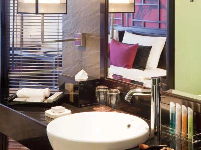 Novotel Ha Long Bay - 84
