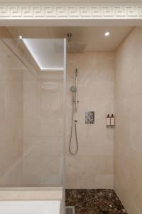 Hôtel Napoleon Paris - 64