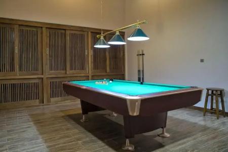 Villa Blu - 18