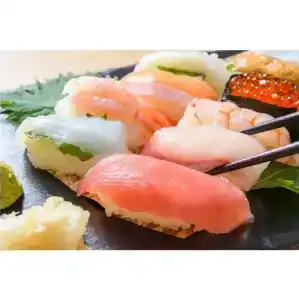 Oyo Tetora Hakodate Ekimae - 57