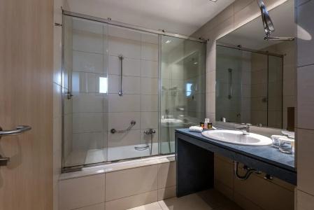 Astir Odysseus Kos Resort and Spa - 66
