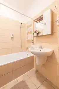 Nova Aparthotel - 86