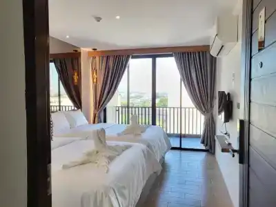 S3 Huahin - 27