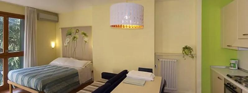 Cernobbio Residence - 49