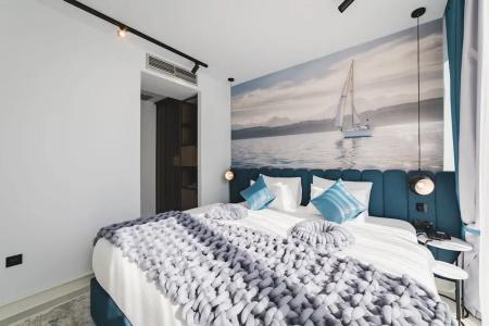 Aurel Coast - 64