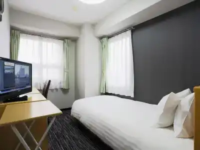 Business Sunpalace - 6