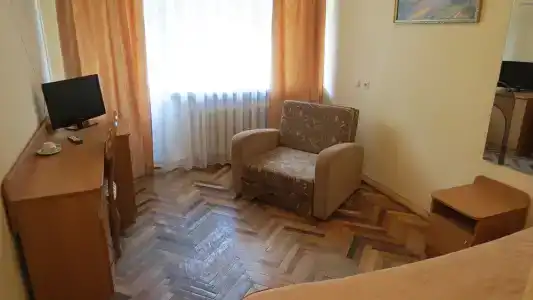 Рудня - 0