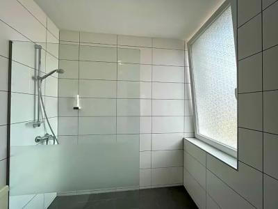 Residenz - 9