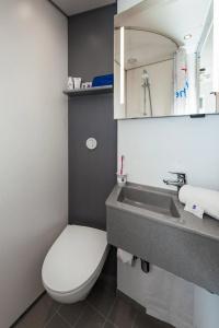 Cabinn Copenhagen - 10