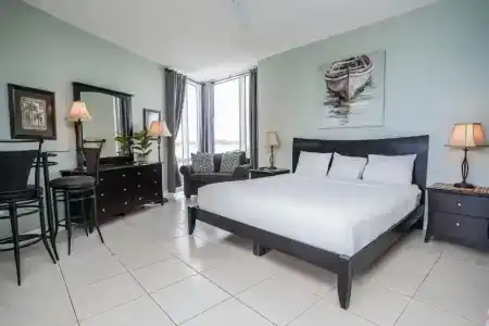 Splash Beach by Panhandle Getaways - 707