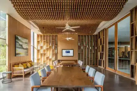 Holiday Inn Express Phuket Patong Beach Central, An Ihg - Sha Plus - 21