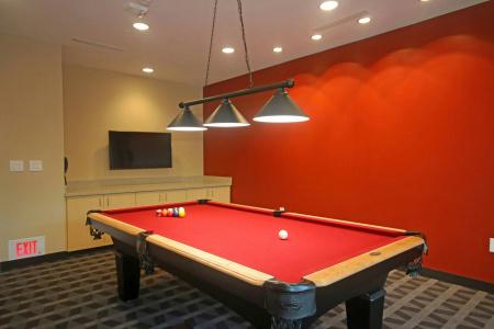 TownePlace Suites by Marriott Charleston-North Charleston - 18