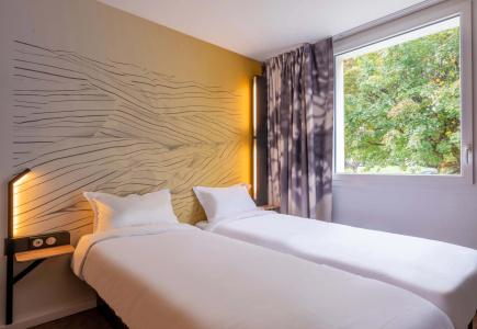 Kyriad Annecy Cran-Gevrier - 1