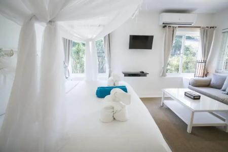 King's Garden Resort - Sha Plus - 264