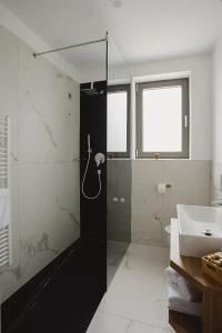 Residence Vaal - 28