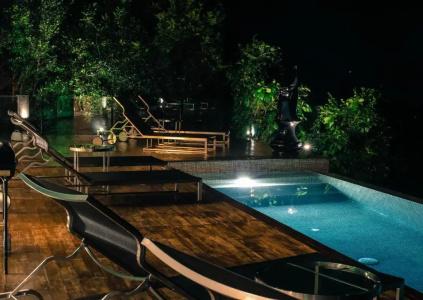 Naroua Villas - 84