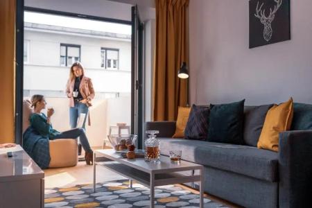 Smart & Green Living by Ambiente - 89