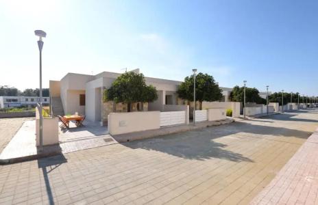 Marelive - Cdshotels - 65