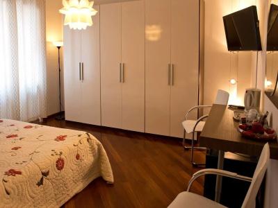 b&b Sul Corso - 13