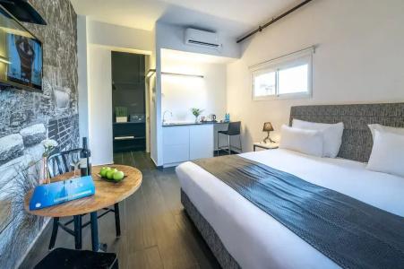 Dizengoff Avenue Boutique - 61