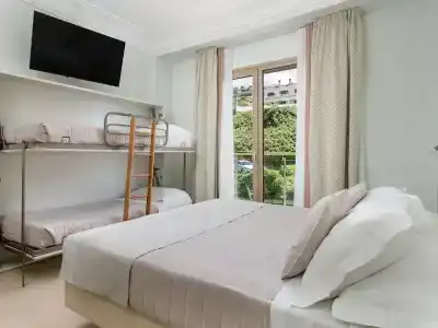 Comfort Gardenia Sorrento Coast - 68